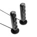 Harman Kardon Акустична система Harman/Kardon SoundSticks 5 Black (HKSOUNDSTK5BEP)