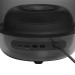 Harman Kardon Акустична система Harman/Kardon SoundSticks 5 Black (HKSOUNDSTK5BEP)