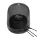 Harman Kardon Акустична система Harman/Kardon SoundSticks 5 Black (HKSOUNDSTK5BEP)