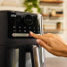 Braun Мультипіч Braun MultiFry 5 HF 5075 IBK