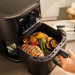 Braun Мультипіч Braun MultiFry 5 HF 5075 IBK