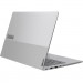 Lenovo Ноутбук Lenovo ThinkBook 14 G6 IRL (21KG006FRA)