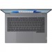 Lenovo Ноутбук Lenovo ThinkBook 14 G6 IRL (21KG006FRA)