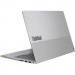 Lenovo Ноутбук Lenovo ThinkBook 14 G6 IRL (21KG006FRA)
