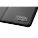 BeCover Чохол BeCover Premium для Apple iPad Air 13" M2 2024 Black (711451)