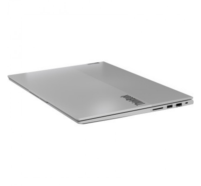 Lenovo Ноутбук Lenovo ThinkBook 16 G6 ABP (21KK001RRA)
