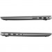 Lenovo Ноутбук Lenovo ThinkBook 16 G6 ABP (21KK001RRA)