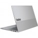 Lenovo Ноутбук Lenovo ThinkBook 16 G6 ABP (21KK001RRA)
