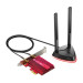 TP-Link PCIe Адаптер , Archer TX3000E TP-LINK