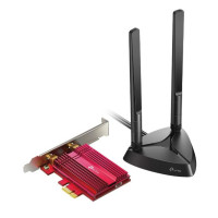 PCIe Адаптер , Archer TX3000E TP-LINK
