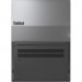 Lenovo Ноутбук Lenovo ThinkBook 16 G6 IRL (21KH0089RA)
