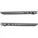 Lenovo Ноутбук Lenovo ThinkBook 16 G6 IRL (21KH0089RA)
