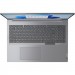 Lenovo Ноутбук Lenovo ThinkBook 16 G6 IRL (21KH0089RA)