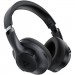 Навушники Acefast H4 ANC Bluetooth Black (6974316283515)