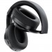 Навушники Acefast H4 ANC Bluetooth Black (6974316283515)