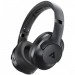 Навушники Acefast H4 ANC Bluetooth Black (6974316283515)