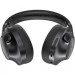 Навушники Acefast H4 ANC Bluetooth Black (6974316283515)