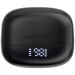 Навушники Acefast W1 Black (6974316283614)