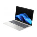 HP Ноутбук HP 15-fd0160ua (C79MKEA)