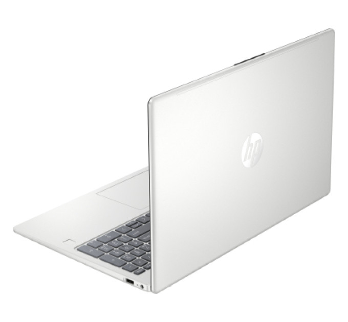 HP Ноутбук HP 15-fd0160ua (C79MKEA)