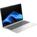 HP Ноутбук HP 15-fd0160ua (C79MKEA)