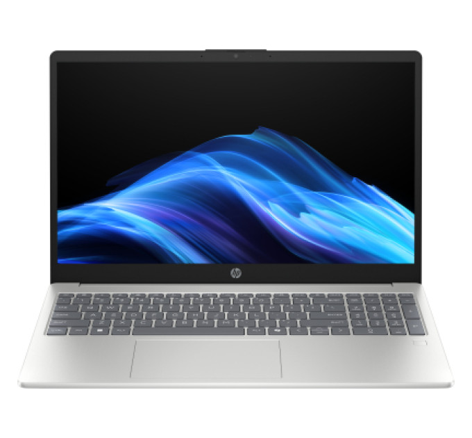 HP Ноутбук HP 15-fd0160ua (C79MKEA)