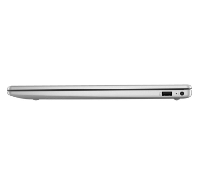 HP Ноутбук HP 15-fd0160ua (C79MKEA)
