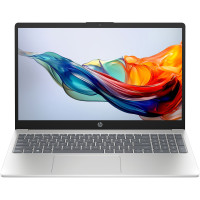 Ноутбук HP 15-fc0245ua (C79H7EA)