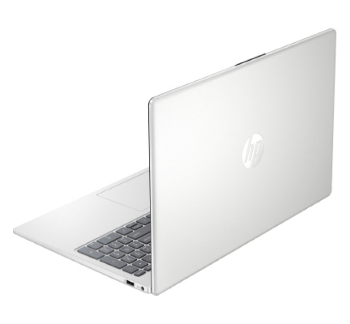 HP Ноутбук HP 15-fc0245ua (C79H7EA)