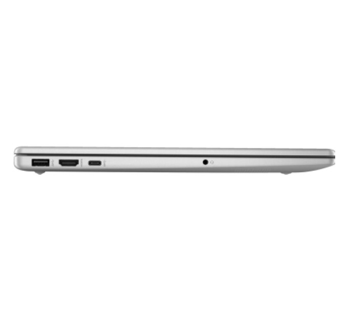 HP Ноутбук HP 15-fd0162ua (C79MMEA)