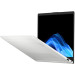 HP Ноутбук HP 15-fd0161ua (C79MLEA)