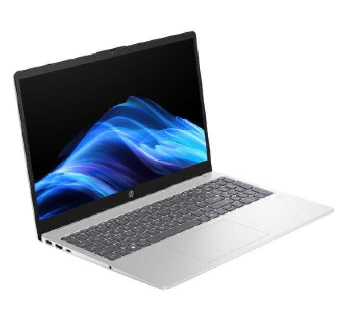 HP Ноутбук HP 15-fd0161ua (C79MLEA)