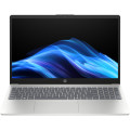 HP Ноутбук HP 15-fd0161ua (C79MLEA)