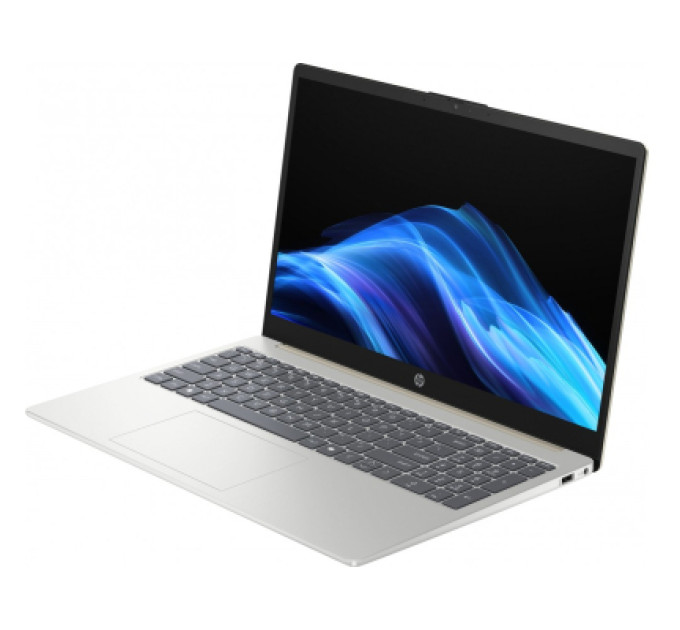 HP Ноутбук HP 15-fd0163ua (C79MNEA)