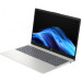 HP Ноутбук HP 15-fd0163ua (C79MNEA)