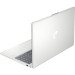 HP Ноутбук HP 15-fd0163ua (C79MNEA)