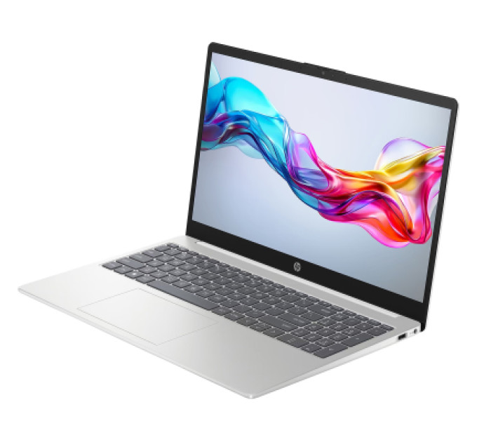 HP Ноутбук HP 15-fc0252ua (C79KCEA)