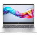 HP Ноутбук HP 15-fc0252ua (C79KCEA)