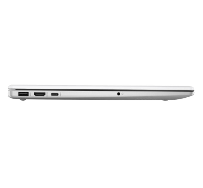 HP Ноутбук HP 15-fc0252ua (C79KCEA)