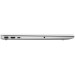 HP Ноутбук HP 15-fc0252ua (C79KCEA)