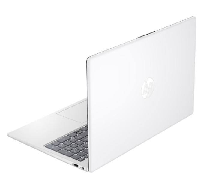 HP Ноутбук HP 15-fc0252ua (C79KCEA)
