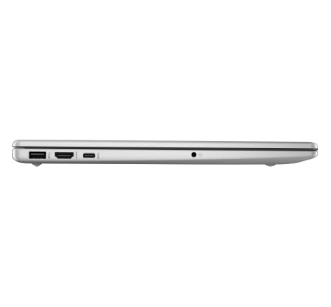 HP Ноутбук HP 15-fc0270ua (C79XBEA)