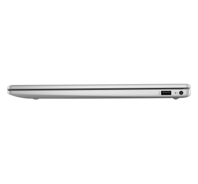 HP Ноутбук HP 15-fc0270ua (C79XBEA)