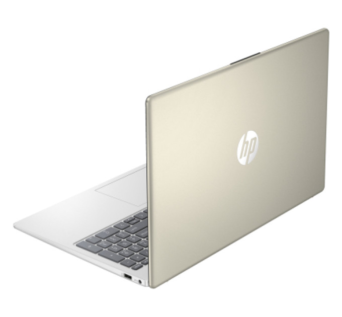 HP Ноутбук HP 15-fc0250ua (C79JJEA)