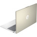 HP Ноутбук HP 15-fc0250ua (C79JJEA)