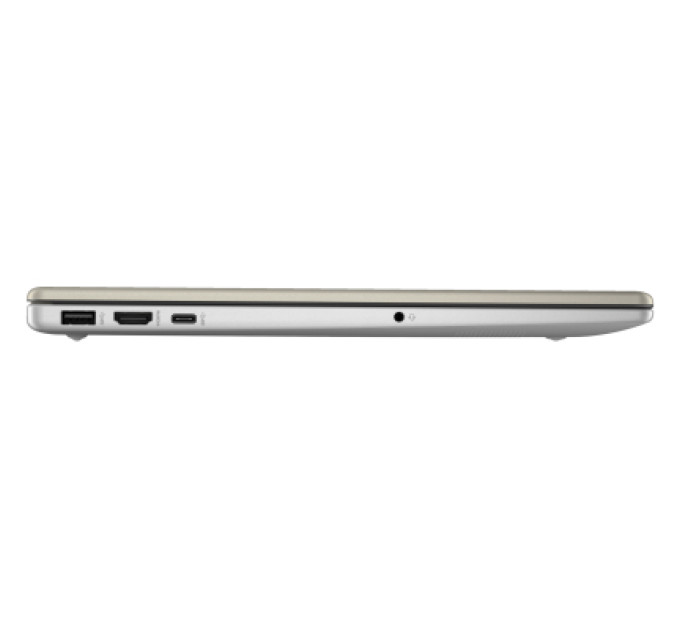 HP Ноутбук HP 15-fc0250ua (C79JJEA)