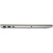 HP Ноутбук HP 15-fc0250ua (C79JJEA)