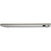 HP Ноутбук HP 15-fc0250ua (C79JJEA)