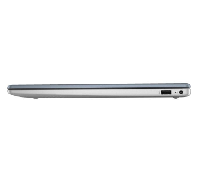 HP Ноутбук HP 15-fc0265ua (C79MGEA)