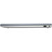 HP Ноутбук HP 15-fc0265ua (C79MGEA)